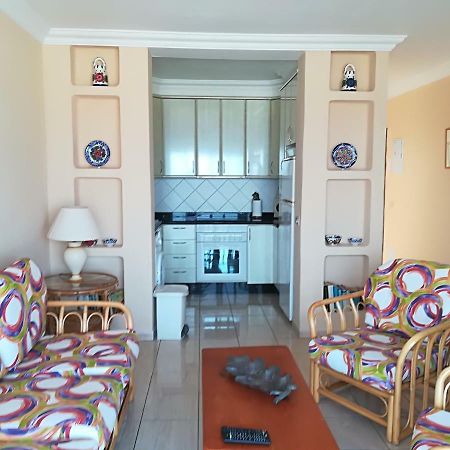Gabiete Daire Puerto del Carmen  Dış mekan fotoğraf