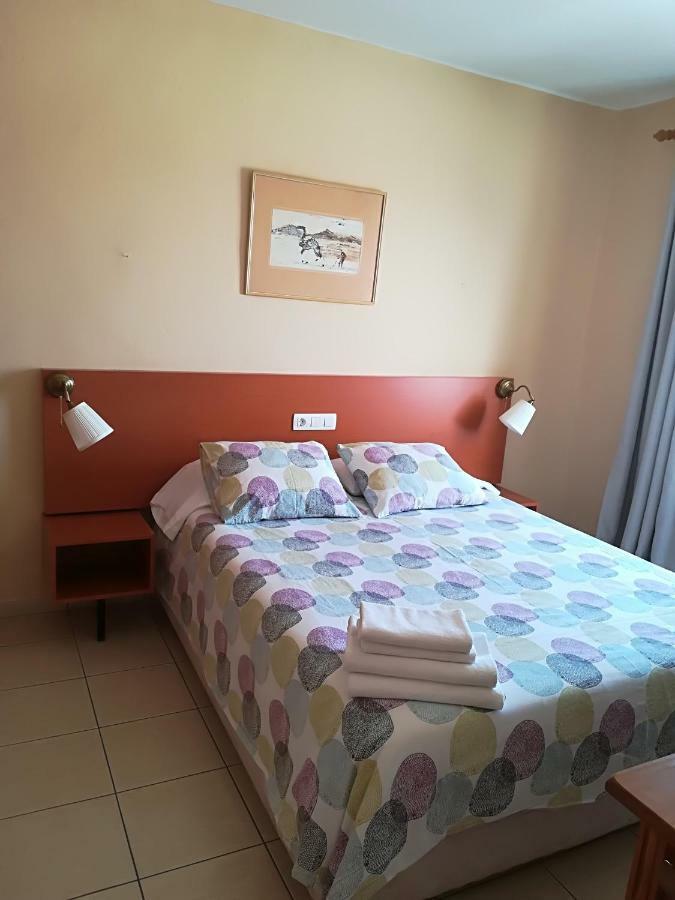 Gabiete Daire Puerto del Carmen  Dış mekan fotoğraf