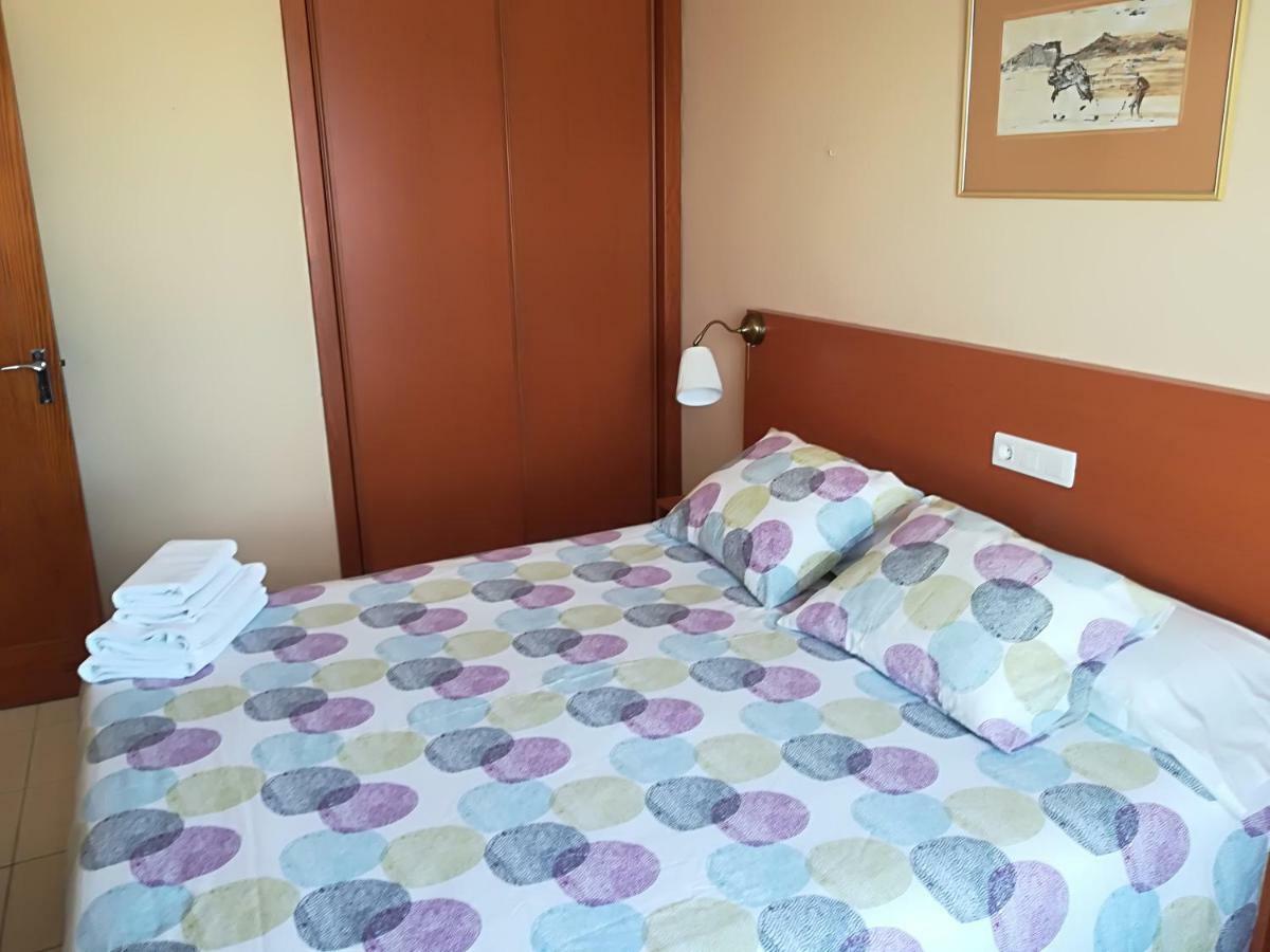 Gabiete Daire Puerto del Carmen  Dış mekan fotoğraf