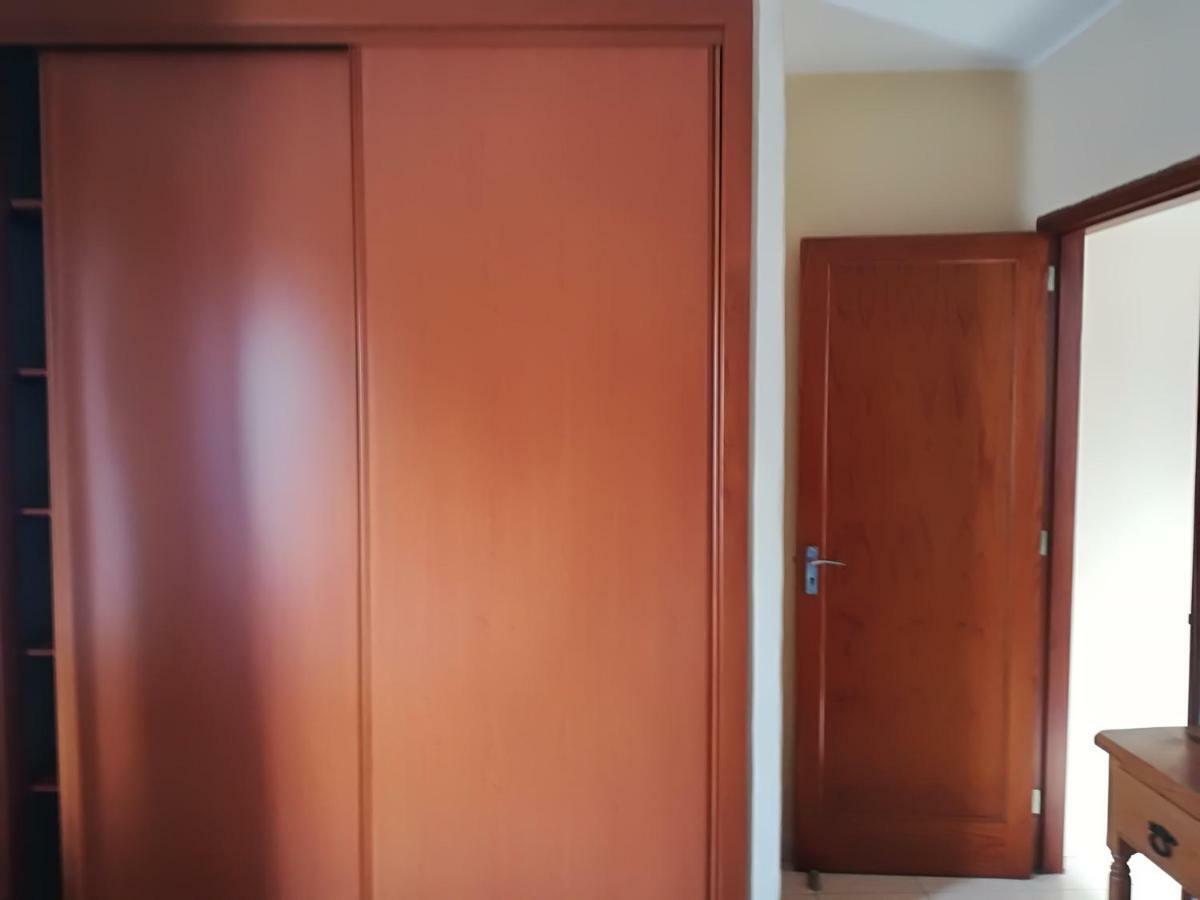 Gabiete Daire Puerto del Carmen  Dış mekan fotoğraf