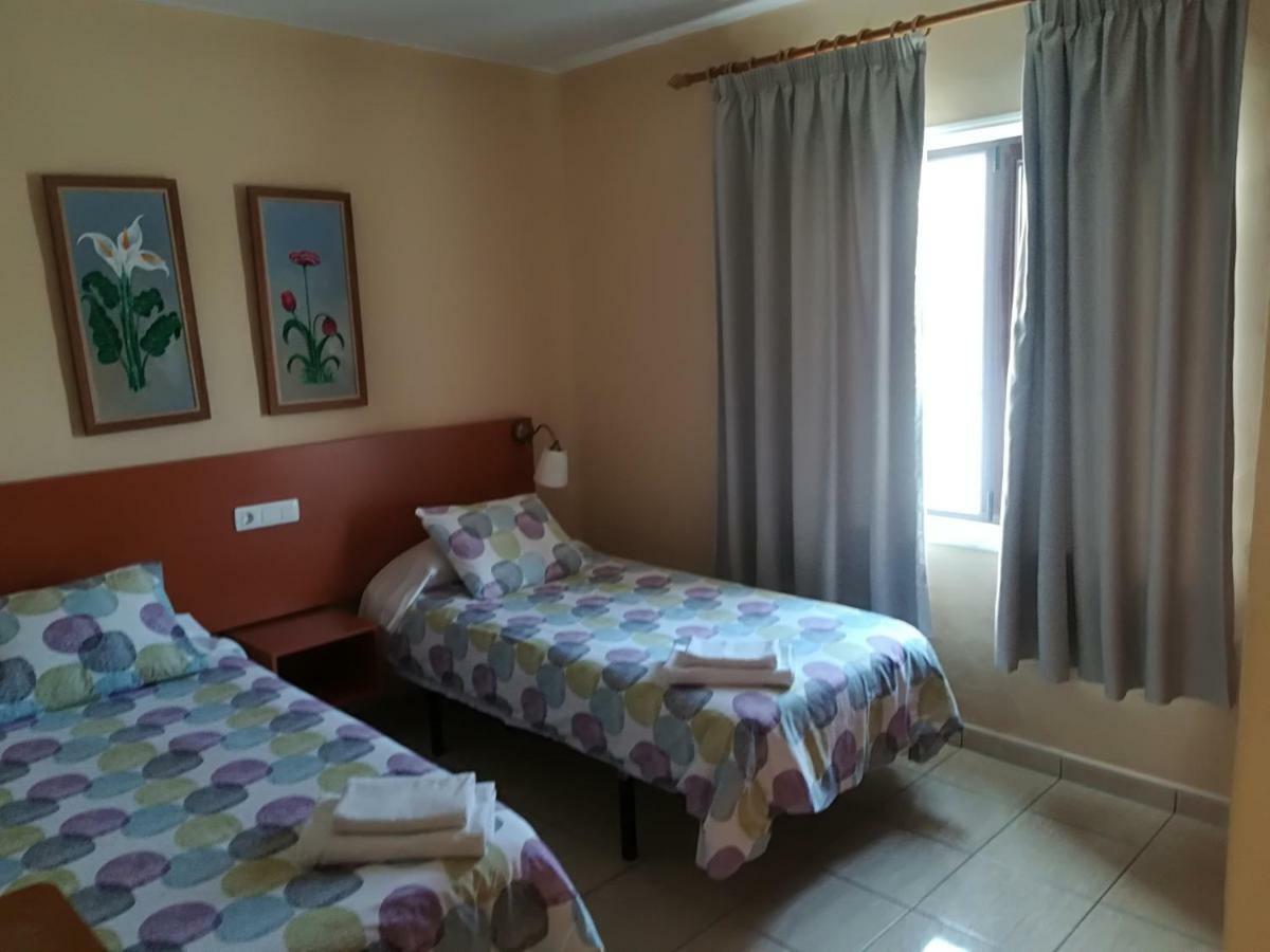 Gabiete Daire Puerto del Carmen  Dış mekan fotoğraf