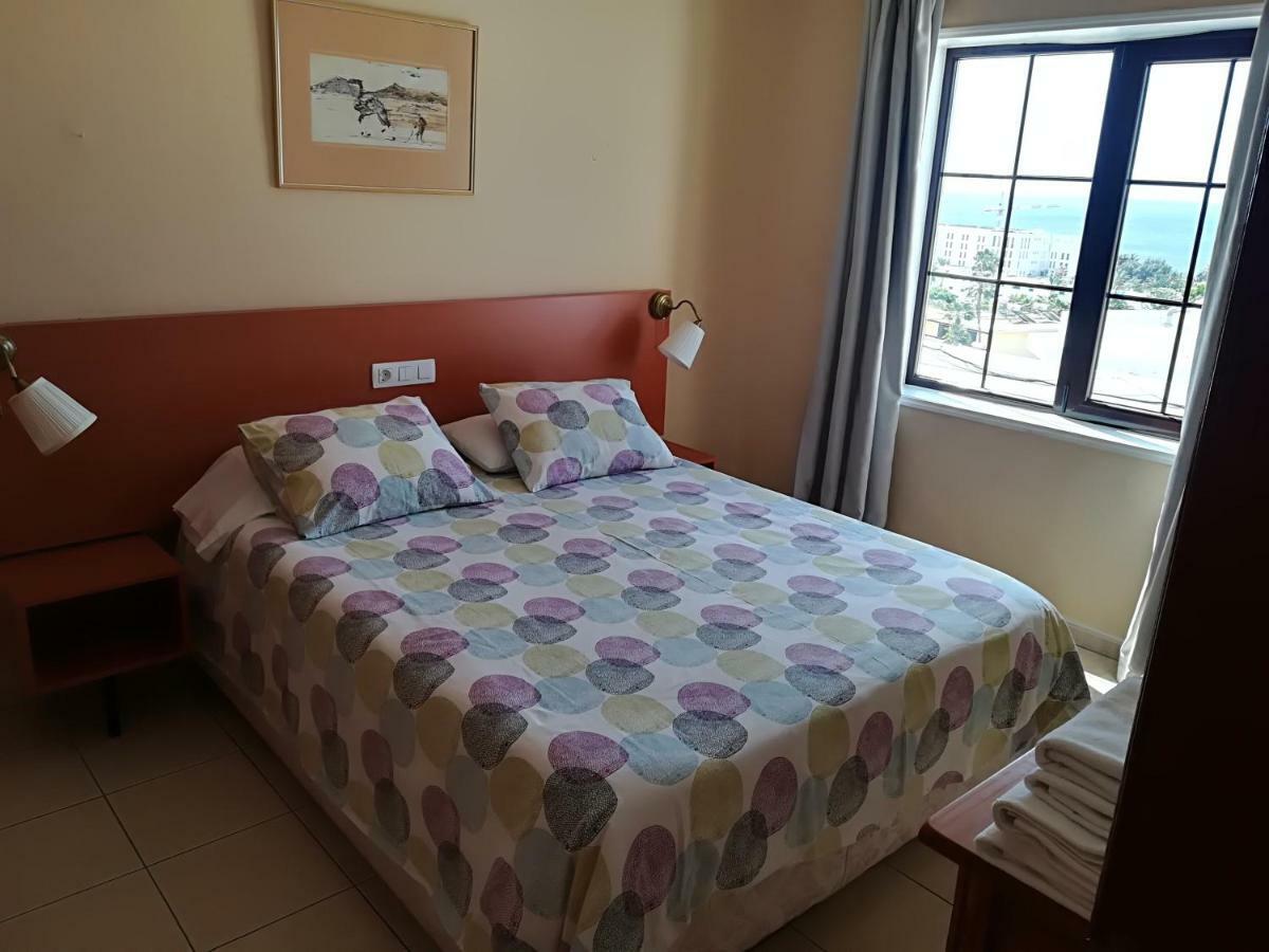 Gabiete Daire Puerto del Carmen  Dış mekan fotoğraf