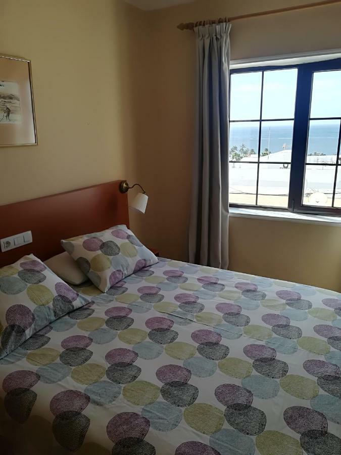 Gabiete Daire Puerto del Carmen  Dış mekan fotoğraf